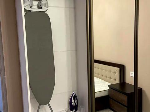 квартира за адресою Стрийська вул., 111-Є