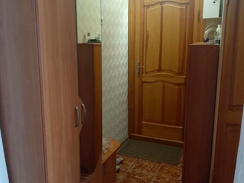 квартира по адресу Юности просп., 69
