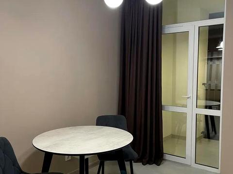 квартира за адресою Стрийська вул., 111-Є
