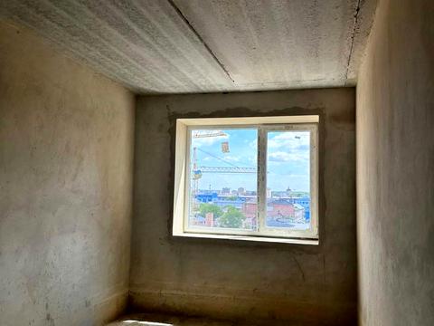 квартира по адресу Княгинин ул., (Будинок 26)