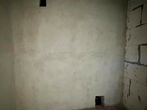 квартира по адресу Княгинин ул., (Будинок 26)