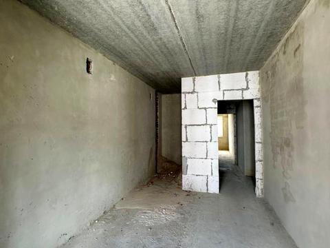 квартира по адресу Княгинин ул., (Будинок 26)