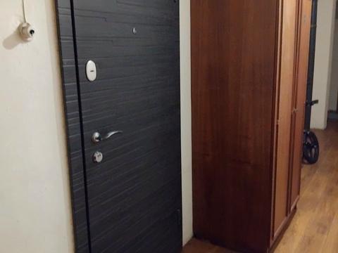 квартира за адресою Червоної Калини просп. (Володимира Маяковського), 38/10