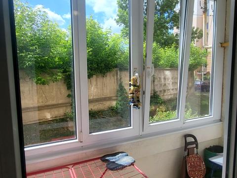 квартира за адресою Братів Міхновських вул. (Московська), 32Б