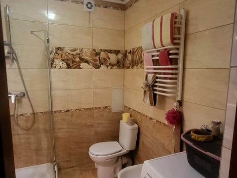 квартира за адресою Братів Міхновських вул. (Московська), 32Б