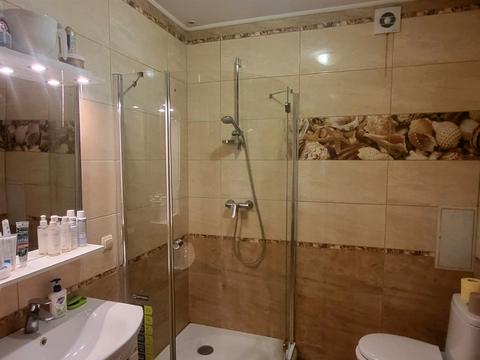 квартира за адресою Братів Міхновських вул. (Московська), 32Б