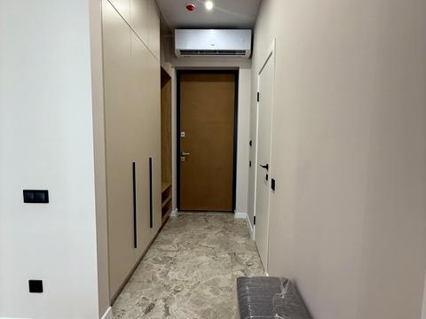 квартира за адресою 93-ї Холодноярської Бригади вул., 4а