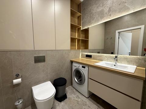 квартира за адресою 93-ї Холодноярської Бригади вул., 4а
