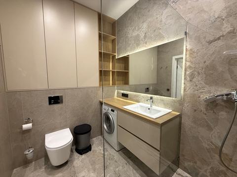 квартира за адресою 93-ї Холодноярської Бригади вул., 4а