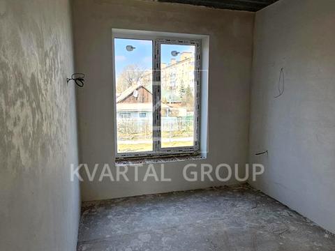 будинок за адресою Центральна вул. (Чапаєва), 38