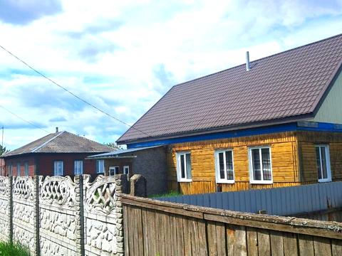 будинок за адресою Петропавлівська вул.