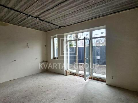 будинок за адресою Центральна вул. (Чапаєва), 38