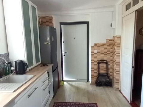 будинок за адресою Безіменна вул., 70
