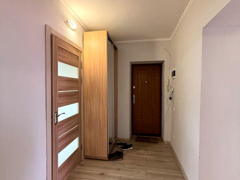 квартира по адресу Каракая ул., 5
