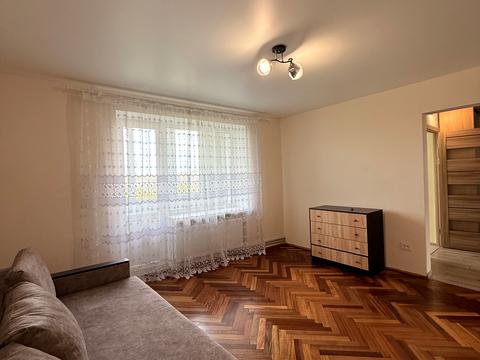 квартира по адресу Каракая ул., 5