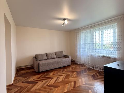 квартира по адресу Каракая ул., 5