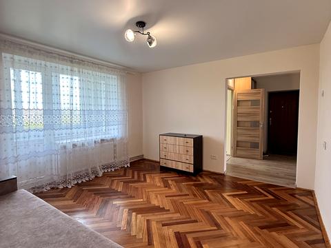 квартира по адресу Каракая ул., 5