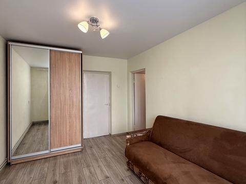 квартира по адресу Каракая ул., 5