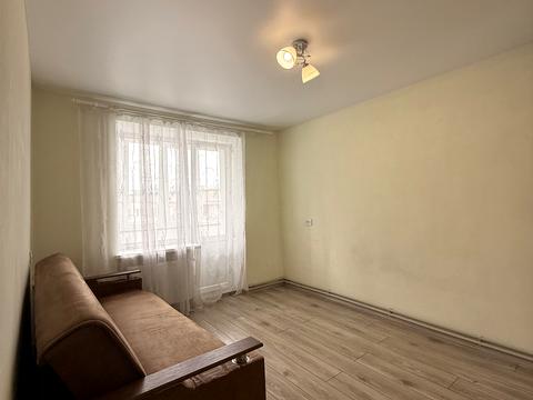 квартира по адресу Каракая ул., 5