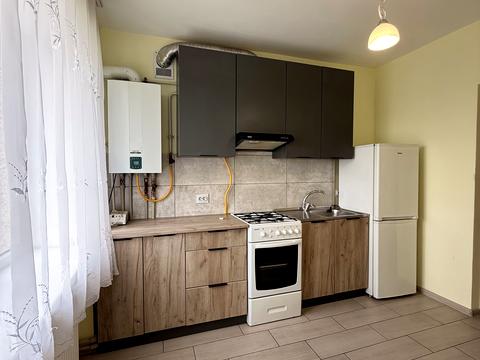 квартира по адресу Каракая ул., 5