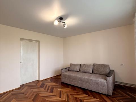 квартира по адресу Каракая ул., 5