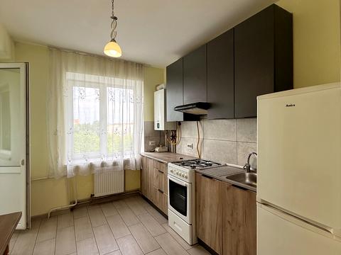 квартира по адресу Каракая ул., 5