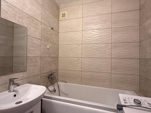 квартира по адресу Каракая ул., 5