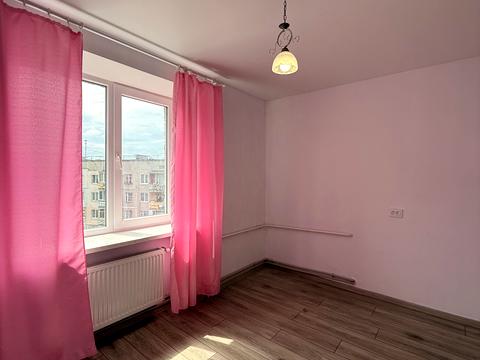квартира по адресу Каракая ул., 5