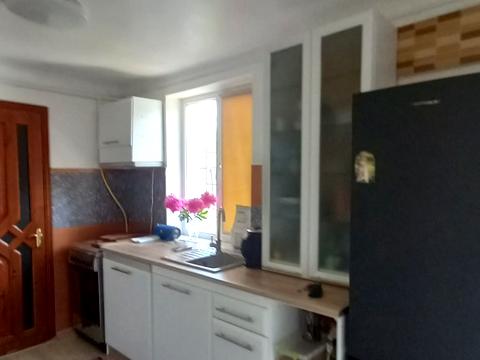 будинок за адресою Безіменна вул., 70