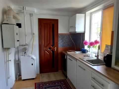 будинок за адресою Безіменна вул., 70