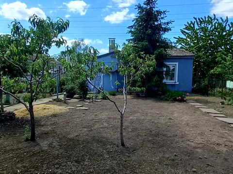 будинок за адресою Безіменна вул., 70
