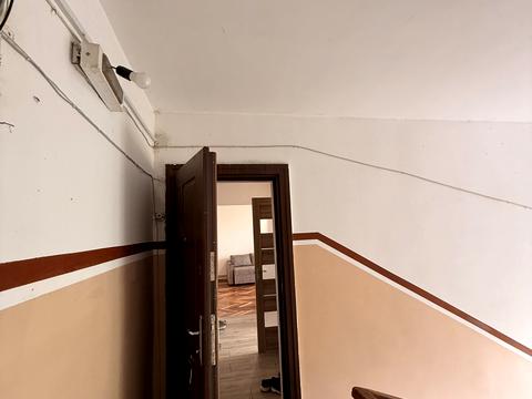 квартира по адресу Каракая ул., 5