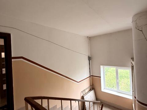 квартира по адресу Каракая ул., 5