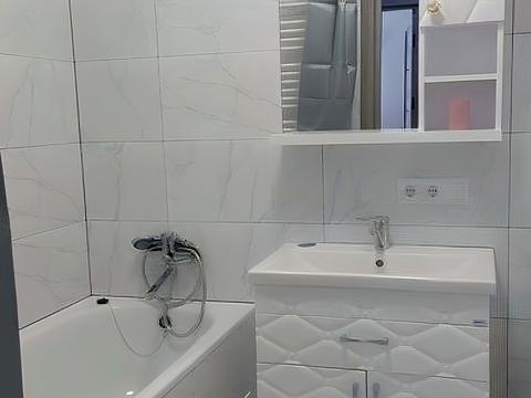 квартира за адресою Стрийська вул., 115-Ж