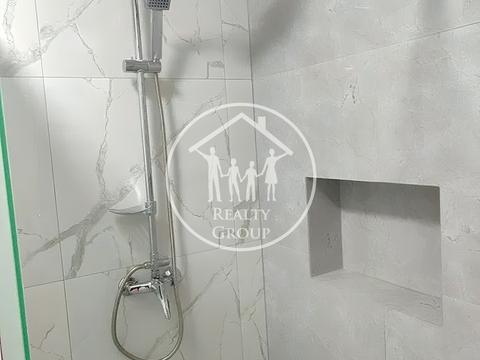 квартира за адресою Роксоляни вул., 149