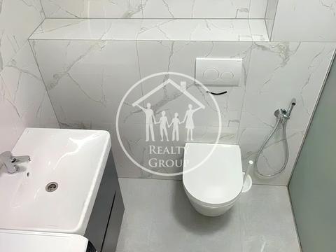 квартира за адресою Роксоляни вул., 149
