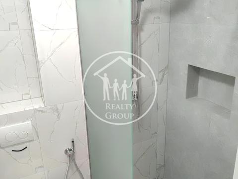 квартира за адресою Роксоляни вул., 149