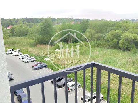 квартира за адресою Роксоляни вул., 149