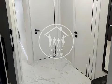 квартира за адресою Роксоляни вул., 149