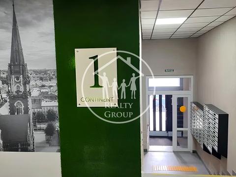 квартира за адресою Роксоляни вул., 149