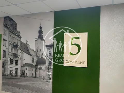 квартира за адресою Роксоляни вул., 149