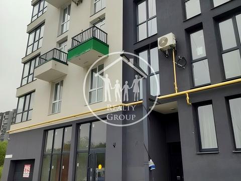 квартира за адресою Роксоляни вул., 149