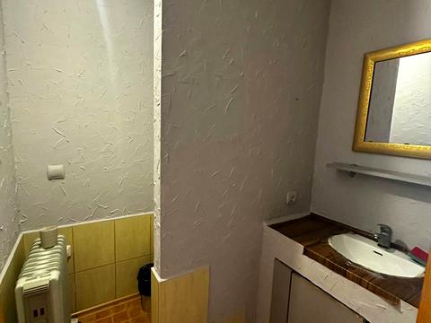 коммерческая по адресу Шопена ул., 8