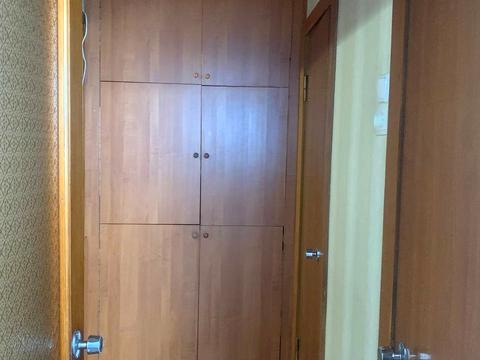 дом по адресу Серпанковий пер., 2