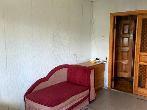 дом по адресу Серпанковий пер., 2