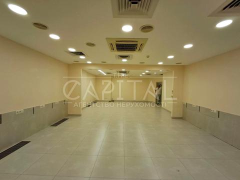коммерческая по адресу Бассейная ул., 7В