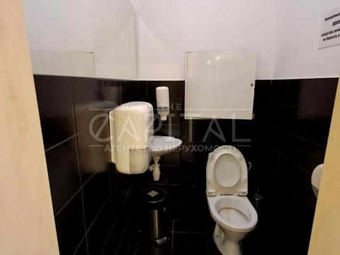 коммерческая по адресу Бассейная ул., 7В