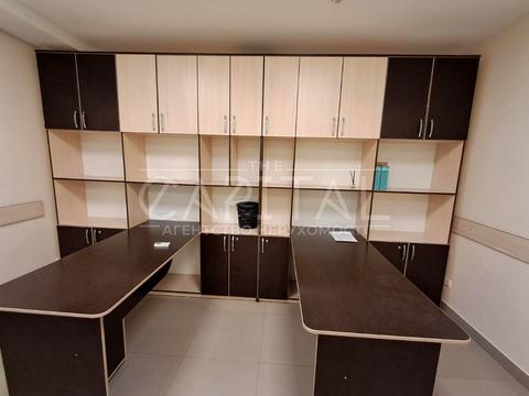 коммерческая по адресу Бассейная ул., 7В