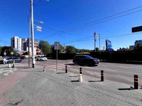 квартира за адресою Гетьмана Мазепи вул., (Будинок)