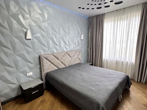 квартира за адресою Різдвяна вул., 1-Б